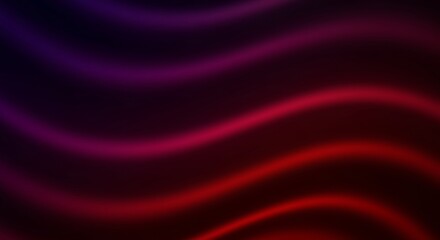 Black dark deep purple red plum maroon burgundy crimson abstract background