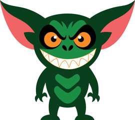 mischievous-gremlin-character-mascot