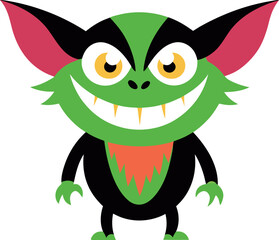 mischievous-gremlin-character-mascot
