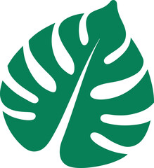 green christmas tree