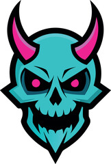 skull and crossbones