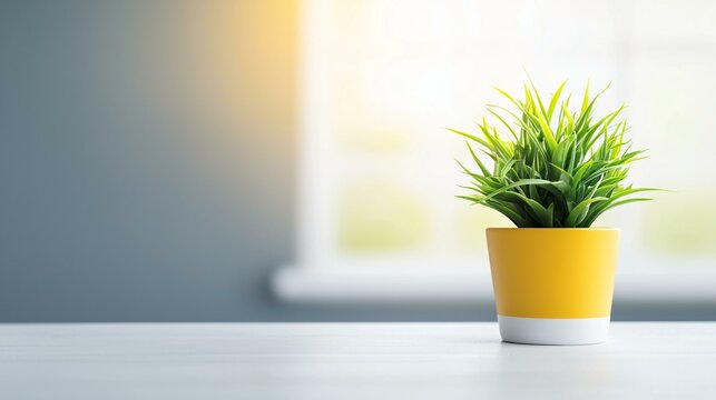 Architectural table filled with eco-design printouts highlighting sustainability ratings and alternative construction methods