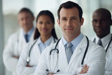 Comprehensive financial data processing for diverse medical professionals in healthcare systems, financial data processing over diverse doctors