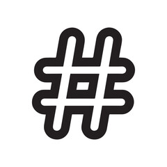 3D Chinese character symbol icon with yen and dollar signs in gold design representing finance and money