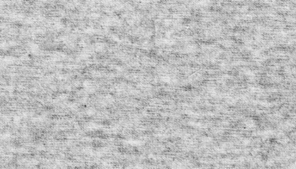 Abstract Gray Texture: A Study in Monochromatic Patterns