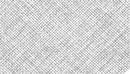 Abstract Grey Texture: A Study in Subtlety and Tone