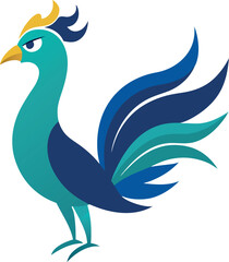 Adobe Illustrator Artwork