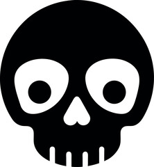 skull and crossbones