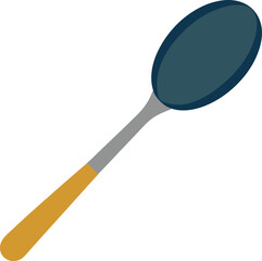 tennis racket and ball