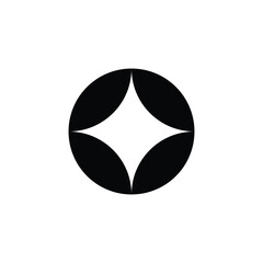  abstract geometric shapes and grid