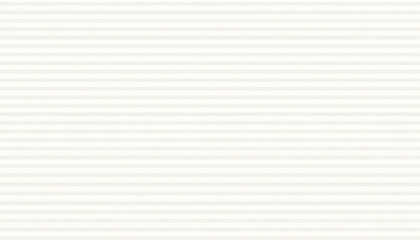 Grunge striped paper texture with copy space, Paper Cutout style. with white shades