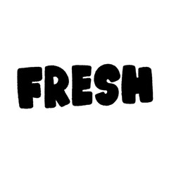 fresh png hand-written cartoon doodle line black and white pen line decoration and design clipart