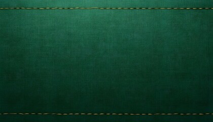 green leather texture