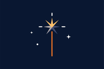 stars