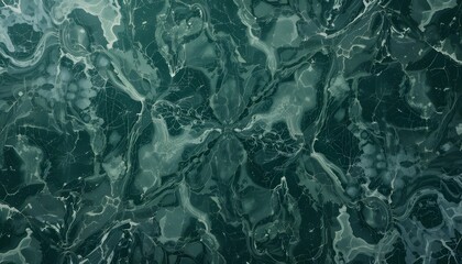 Fototapeta premium abstract background of blue water