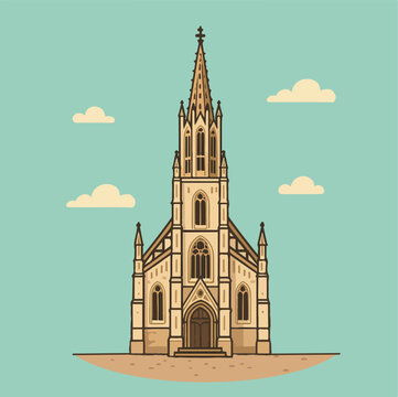 Ulm Munster catedral de Ulm