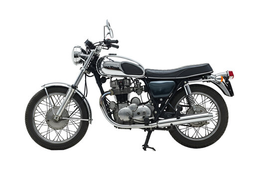 Discover the Stylish New Royal Enfield Hunter 350 Motorcycle