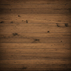 Naklejka premium wooden background, rustic brown planks texture,, hd