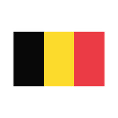 belgium flag icon