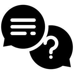 Question Icon