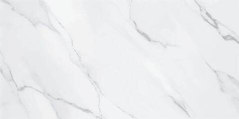 High-Quality White and Gray Marble with Soft, Flowing Veins, Perfect for Interior Design, Creative Projects, and Premium Tile Designs