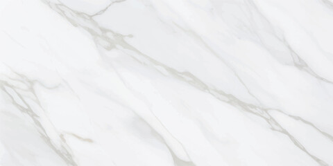 Premium White and Gray Marble with Fluid Veins, Ideal for Luxury Backgrounds, Bathroom Designs, and Artistic Wall Covers