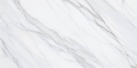 High-Quality White and Gray Marble with Soft, Flowing Veins, Perfect for Interior Design, Creative Projects, and Premium Tile Designs