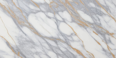 High-Quality White and Gold Line Art, Featuring Smooth, Luxurious Transitions, Ideal for Interior Designs, Fashion, and Luxury Products