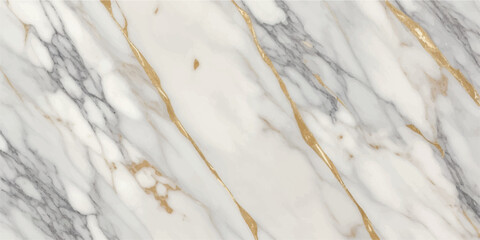 High-Quality White and Gold Line Art, Featuring Smooth, Luxurious Transitions, Ideal for Interior Designs, Fashion, and Luxury Products