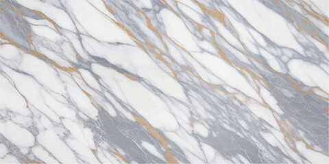 Luxurious White and Golden Line Texture, Perfect for Elegant Mobile Covers, Interior Design Applications, and Modern Art Projects