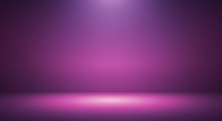 purple abstract background