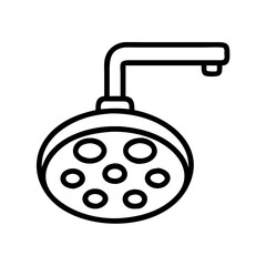 Surgical lighting equipment operating room light medical lamp hospital exam light fixture design