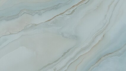 Fototapeta premium Grey marble texture