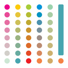 dots.eps