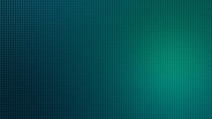 TV pixel pattern screen and videowall. Dot RGB TV background.Led screen texture dots display light background.