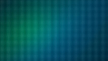 TV pixel pattern screen and videowall. Dot RGB TV background.Led screen texture dots display light background.
