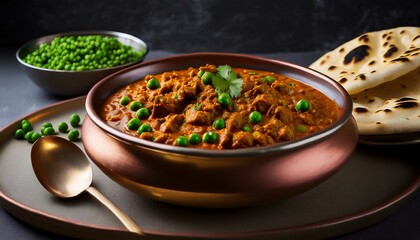 beef stew with vegetables