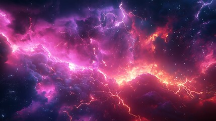 Fototapeta premium High resolution abstract design of icy blue crystal textures and reflections high resolution picture