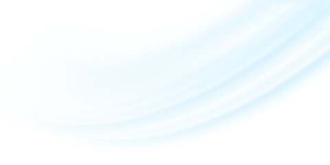 air, flow, effect, world, blue, air conditioner, condition, wool, wind, vector, chill, fresh, beam, background, annotation, isolated, concept, kit, futuristic, movement, jet, element, stream, dynamic,