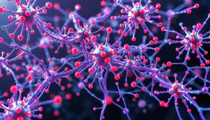 The Future of Nanotechnology