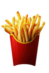 french fries in a red box.png