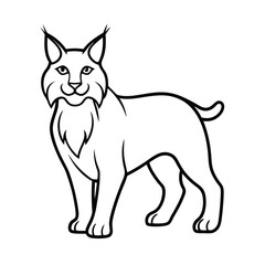 Lynx