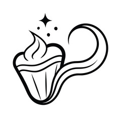 The Flavor of a Feeling