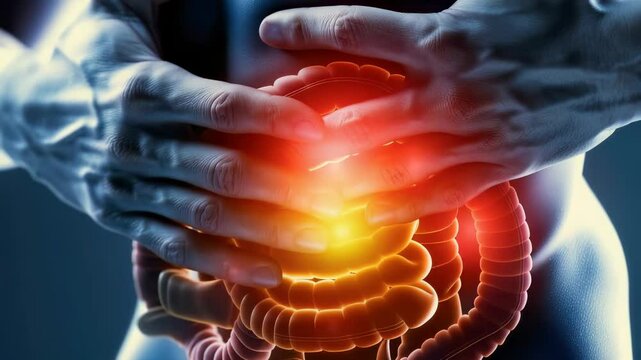 Intestinal scan: bowel structure, digestive tract, organ imagery, abdominal detail, colon analysis, gut focus, medical review, inner lining, diagnostic clarity, gastrointestinal map, pathology trace.