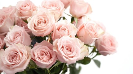 Construction worker welding metal structures for a building frame. Featuring skill and safety