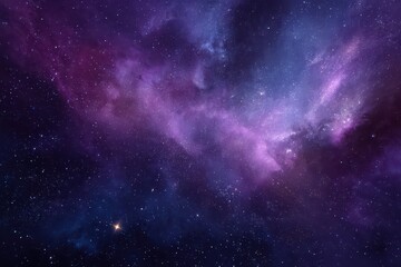 Fototapeta premium abstract gradient fog layers soft