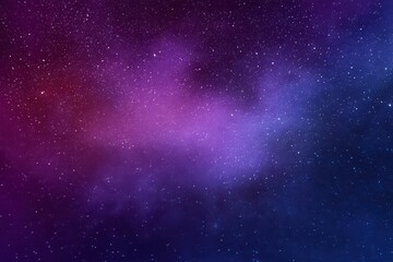 Fototapeta premium abstract gradient fog layers soft