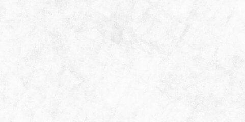 Panorama blank concrete white rough wall for background. Abstract white stone concrete floor or old cement grunge background. crack white wall texture.	