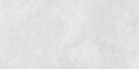 Panorama blank concrete white rough wall for background. Abstract white stone concrete floor or old cement grunge background. crack white wall texture.	