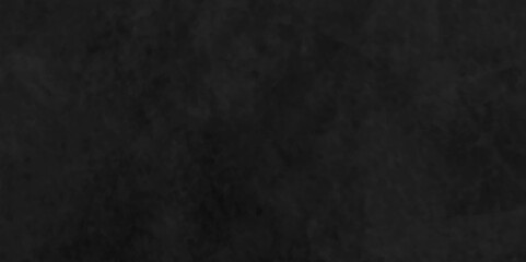 Vector Dark black grunge texture wall. Textured black grunge background. Textured concrete background. Grunge textured concrete black stone wall background.	
